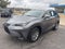 2021 Lexus NX NX 300