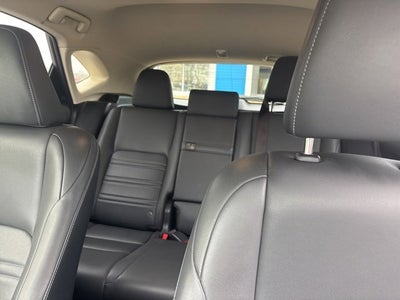 2021 Lexus NX NX 300