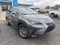 2021 Lexus NX NX 300