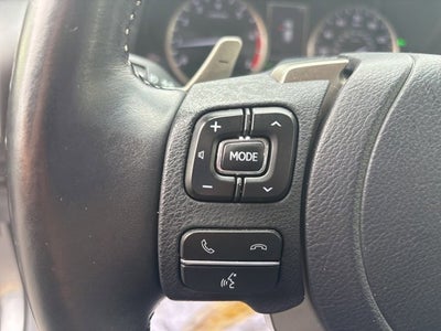 2021 Lexus NX NX 300