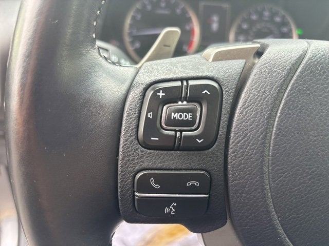 2021 Lexus NX NX 300