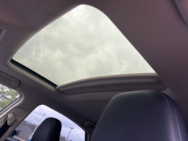 2021 Lexus NX NX 300