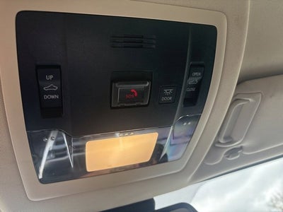 2021 Lexus NX NX 300