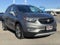 2020 Buick Encore Sport Touring