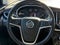 2020 Buick Encore Sport Touring