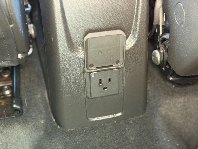 2020 Buick Encore Sport Touring