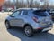 2020 Buick Encore Sport Touring