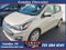 2020 Chevrolet Spark LT