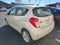 2020 Chevrolet Spark LT