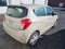 2020 Chevrolet Spark LT