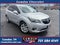 2019 Buick Envision Preferred