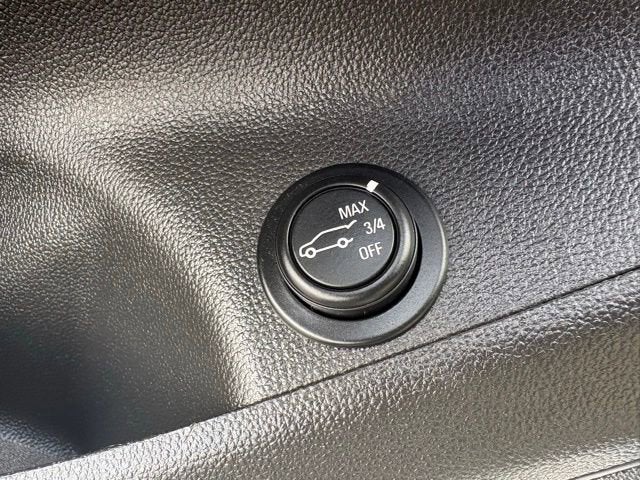 2019 Buick Envision Preferred