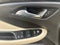 2019 Buick Envision Preferred