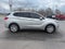 2019 Buick Envision Preferred