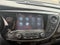 2019 Buick Envision Preferred