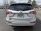 2019 Buick Envision Preferred