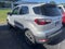 2020 Ford EcoSport SES