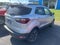 2020 Ford EcoSport SES