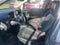 2020 Ford EcoSport SES