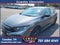 2020 Honda Civic Hatchback EX