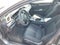 2020 Honda Civic Hatchback EX