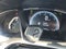 2020 Honda Civic Hatchback EX
