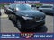 2022 Volvo XC90 Momentum