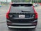 2022 Volvo XC90 Momentum