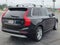 2022 Volvo XC90 Momentum
