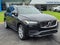 2022 Volvo XC90 Momentum