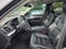 2022 Volvo XC90 Momentum