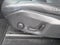 2022 Volvo XC90 Momentum