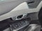2022 Volvo XC90 Momentum