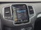 2022 Volvo XC90 Momentum