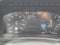2022 Volvo XC90 Momentum