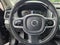 2022 Volvo XC90 Momentum