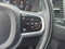 2022 Volvo XC90 Momentum
