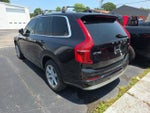 2022 Volvo XC90 Momentum