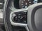 2022 Volvo XC90 Momentum