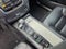 2022 Volvo XC90 Momentum
