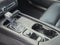 2022 Volvo XC90 Momentum