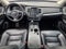 2022 Volvo XC90 Momentum