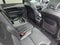 2022 Volvo XC90 Momentum