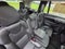 2022 Volvo XC90 Momentum