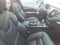 2022 Volvo XC90 Momentum
