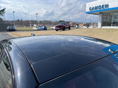 2023 Alfa Romeo Giulia Veloce