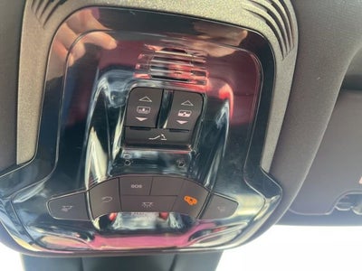 2023 Alfa Romeo Giulia Veloce