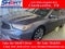 2020 Acura TLX 2.4L