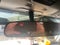2019 Jeep Wrangler Unlimited Sport Altitude