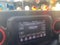 2019 Jeep Wrangler Unlimited Sport Altitude